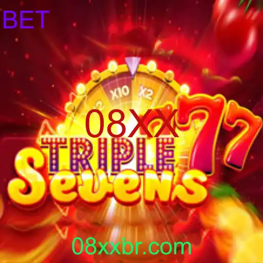 777TripleSeven