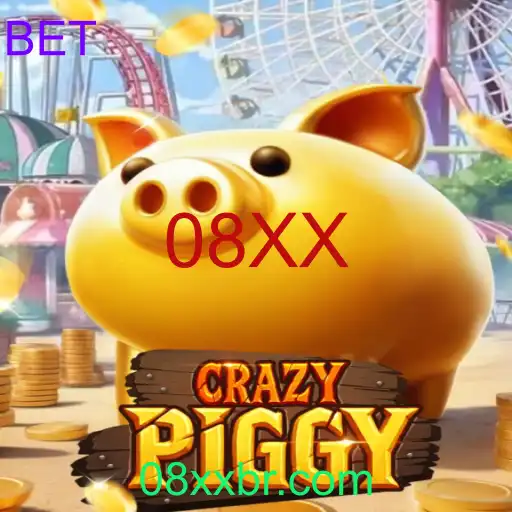 CrazyPiggy