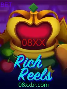 RichReels